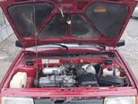 LADA (VAZ) 21099-6