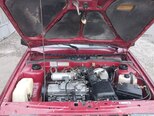 LADA (VAZ) 21099-5
