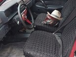 LADA (VAZ) 21099-7