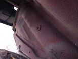 LADA (VAZ) 21099-9