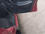 LADA (VAZ) 21099-11