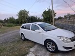 Opel Astra-2