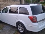 Opel Astra-4