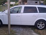 Opel Astra-5