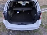 Opel Astra-9