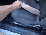 Opel Astra-6