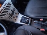 Opel Astra-8