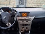 Opel Astra-7