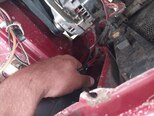 LADA (VAZ) 21099-15