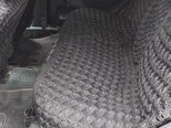 LADA (VAZ) 21099-13