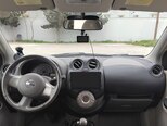 Nissan March-6