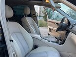 Mercedes E 200-10