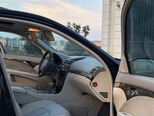 Mercedes E 200-9
