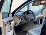 Mercedes E 200-12