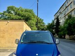 Mercedes Vito 111 CDI-1