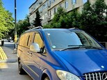 Mercedes Vito 111 CDI-7
