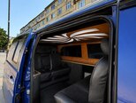 Mercedes Vito 111 CDI-9