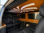 Mercedes Vito 111 CDI-10