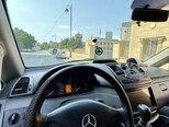 Mercedes Vito 111 CDI-4