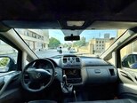 Mercedes Vito 111 CDI-3