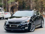 Kia Optima-1