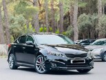Kia Optima-4