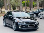 Kia Optima-3