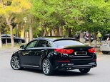 Kia Optima-6