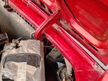 LADA (VAZ) 2106-6