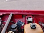 LADA (VAZ) 2106-7