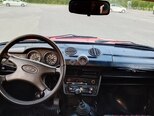 LADA (VAZ) 2106-3