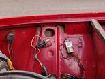 LADA (VAZ) 2106-9