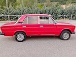 LADA (VAZ) 2106-12