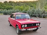 LADA (VAZ) 2106-11
