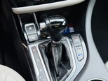 Kia Optima-16