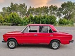 LADA (VAZ) 2106-13