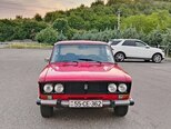 LADA (VAZ) 2106-1