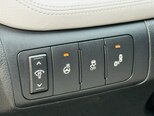 Kia Optima-19