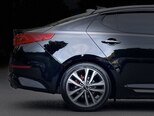 Kia Optima-10