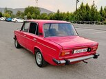LADA (VAZ) 2106-14