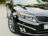 Kia Optima-8