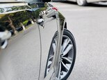 Kia Optima-9