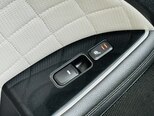 Kia Optima-17