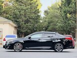 Kia Optima-7