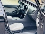 Kia Optima-18