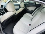 Kia Optima-15
