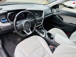Kia Optima-13