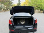 Kia Optima-11