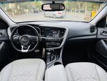 Kia Optima-14