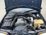 Mercedes C 180-9